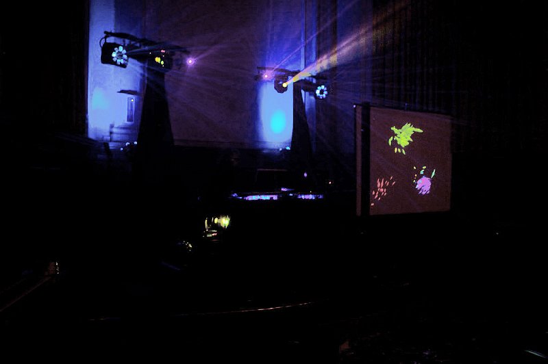 djs-jt-590.jpg